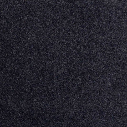 Burmatex Velour Excel Iceni Blue Carpet Tile 6023 | Trade Prices