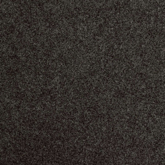 Burmatex Velour Excel Armenian Grey Carpet Tile 6040 | Trade Prices