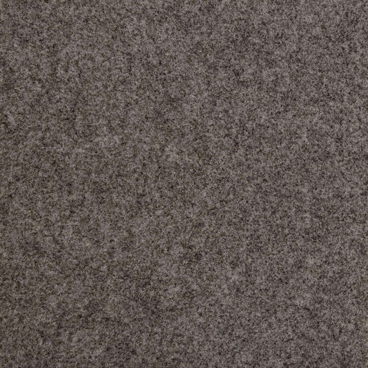 Burmatex Velour Excel Norman Steel Carpet Tile 6050 | Trade Prices