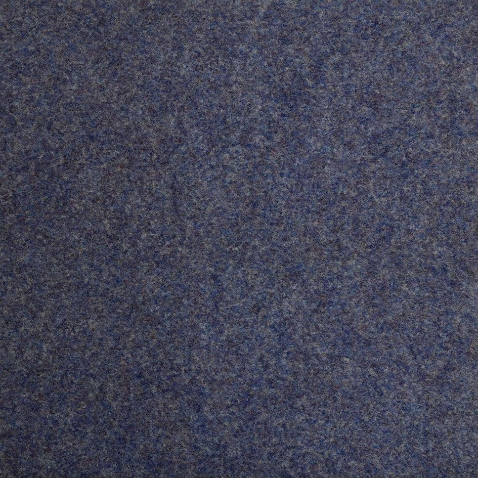 Burmatex Velour Excel Spartan Mauve Carpet Tile 6056 | Trade Prices
