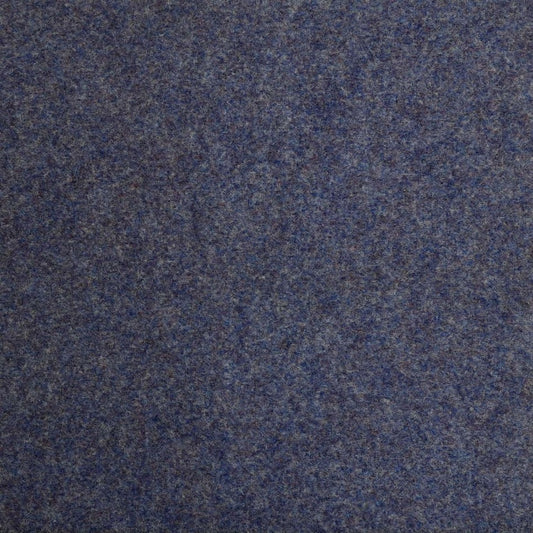 Burmatex Velour Excel Spartan Mauve Carpet Tile 6056 | Trade Prices