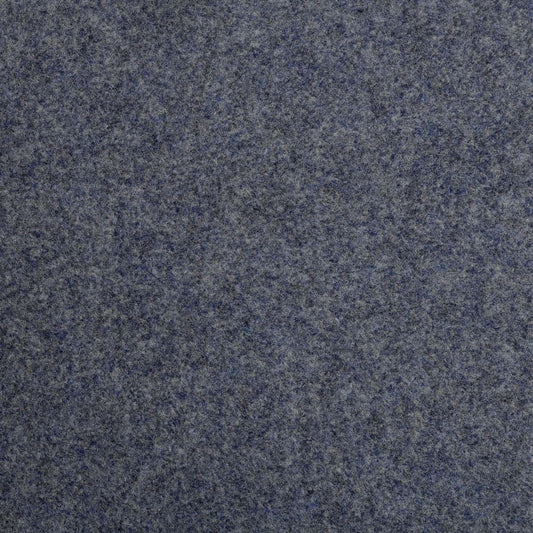 Burmatex Velour Excel Sky Dancer Carpet Tile 6061 | Trade Prices