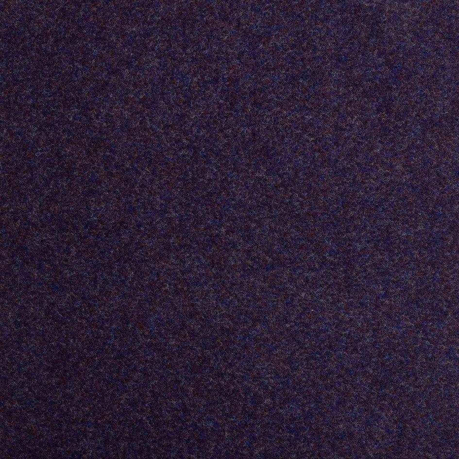 Burmatex Velour Excel Navajo Mauve Carpet Tile 6066 | Trade Prices