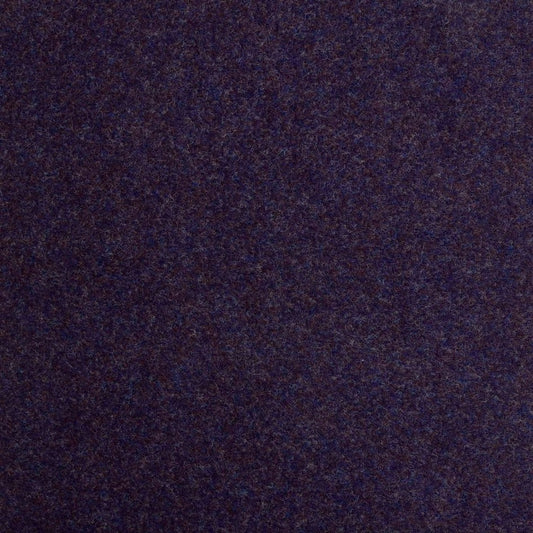 Burmatex Velour Excel Navajo Mauve Carpet Tile 6066 | Trade Prices