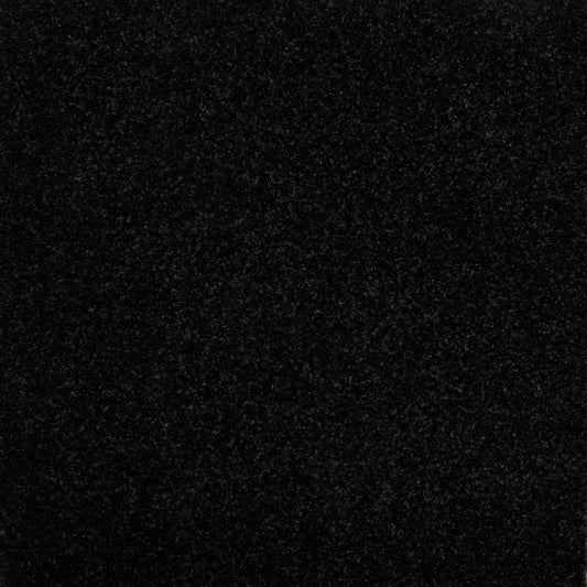 Burmatex Velour Excel Yakama Slate Carpet Tile 6070 | Trade Prices