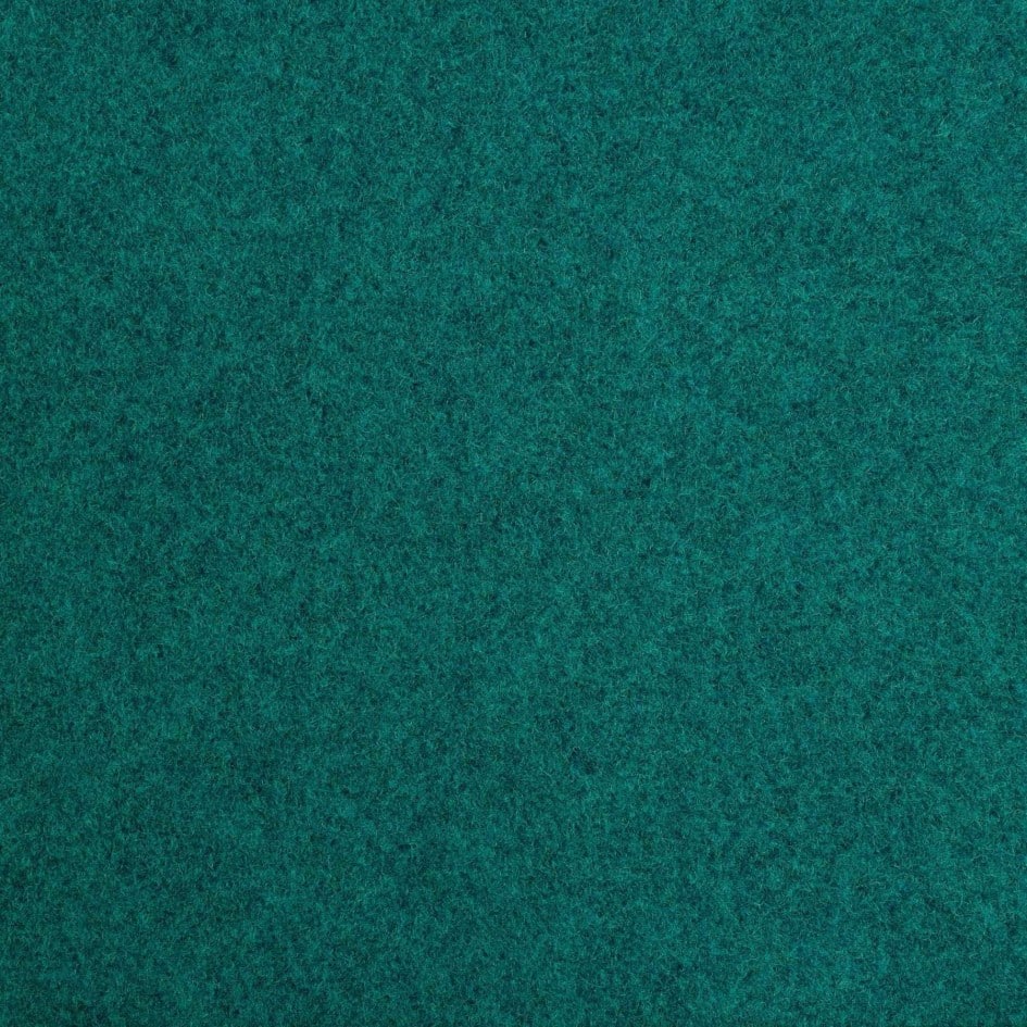 Burmatex Velour Excel Mayan Sky Carpet Tile 6082 | Trade Prices