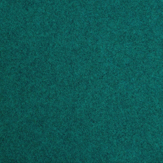 Burmatex Velour Excel Mayan Sky Carpet Tile 6082 | Trade Prices