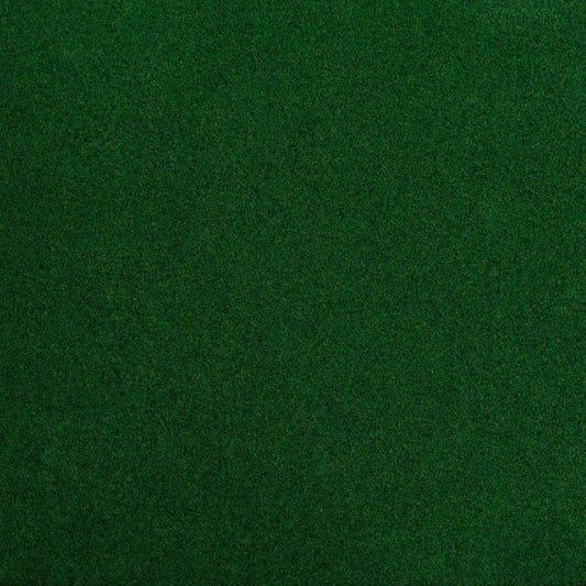 Burmatex Velour Excel Norse Green Carpet Tile 6083 | Trade Prices