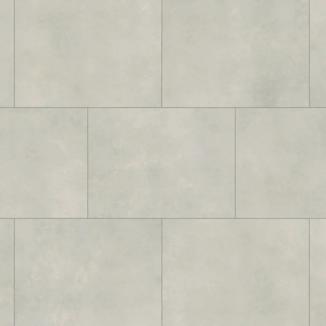 Karndean Van Gogh Frosted Stone VGT2401 stone-effect LVT 0.55mm