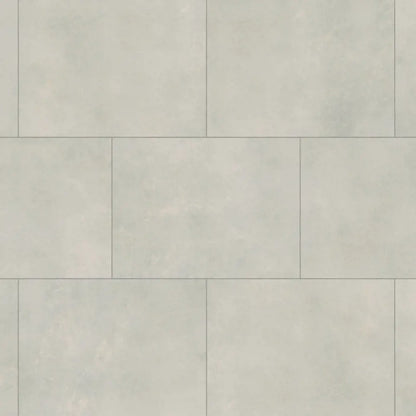 Karndean Van Gogh Frosted Stone LVT 0.55mm VGT2401 | Trade Prices