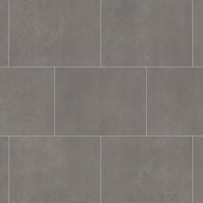 Karndean Van Gogh Urban Grey Stone LVT 0.55mm VGT2402 | Trade Prices