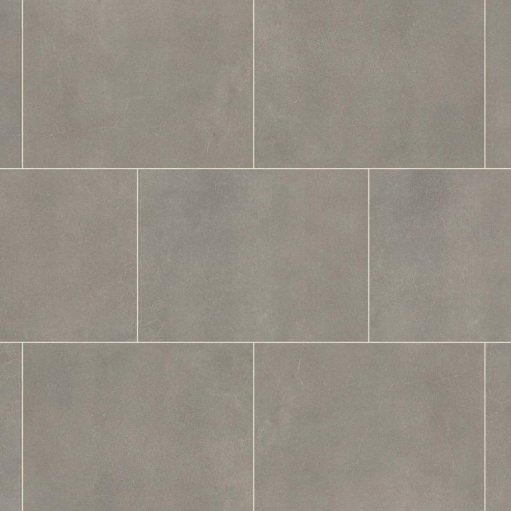 Karndean Van Gogh Metro Grey Stone LVT 0.55mm VGT2403 | Trade Prices