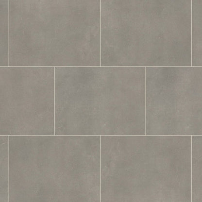 Karndean Van Gogh Metro Grey Stone LVT 0.55mm VGT2403 | Trade Prices