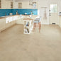 Karndean Van Gogh Cotswold Stone VGT2405 stone-effect LVT 0.55mm sample