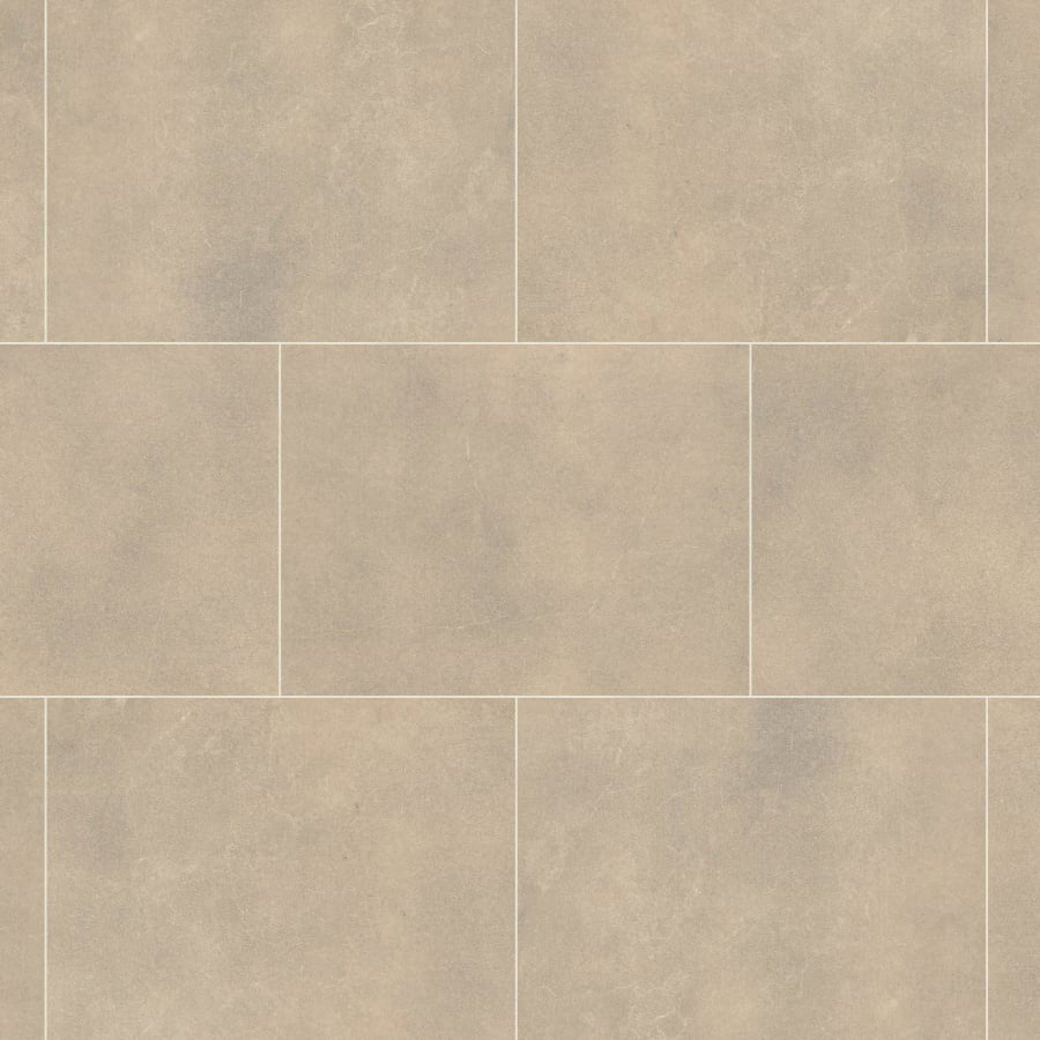 Karndean Van Gogh Cotswold Stone VGT2405 stone-effect LVT 0.55mm
