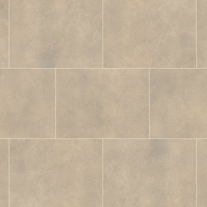 Karndean Van Gogh Cotswold Stone LVT 0.55mm VGT2405 | Trade Prices