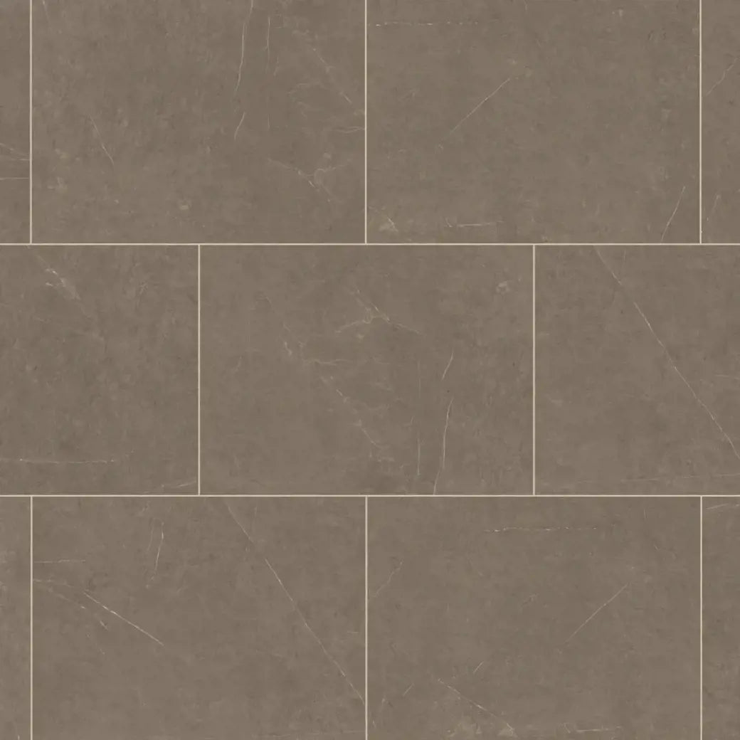 Karndean Van Gogh Bronze Castello Marble VGT2416 marble-effect LVT 0.55mm sample