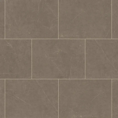 Karndean Van Gogh Bronze Castello Marble LVT 0.55mm VGT2416 | Trade Prices