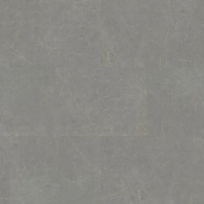 Karndean Van Gogh Grey Castello Marble LVT 0.55mm VGT2417 | Trade Prices