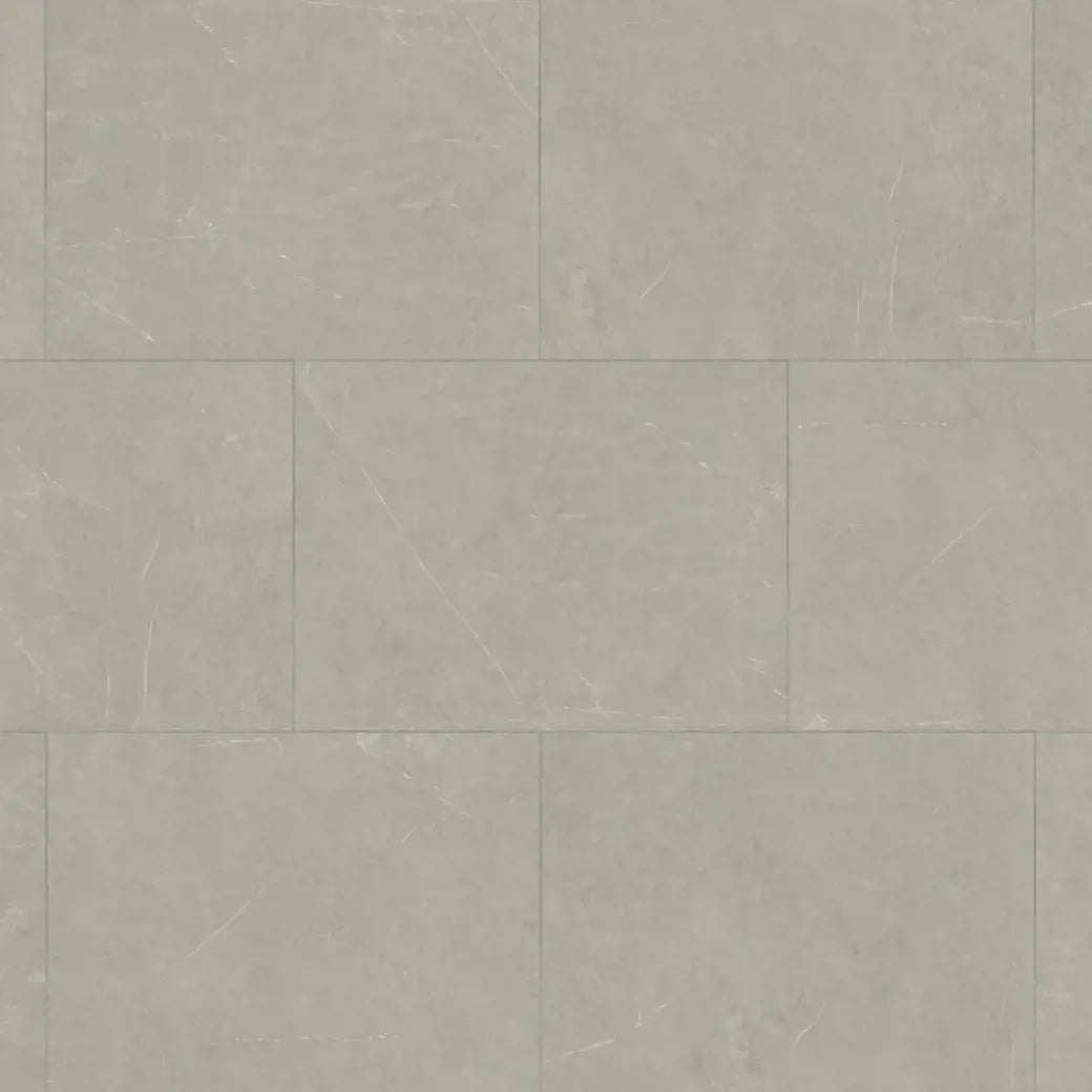 Karndean Van Gogh Dove Castello Marble LVT 0.55mm VGT2418 | Trade Prices