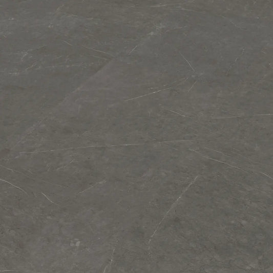 Karndean Van Gogh Graphite Castello Marble VGT2419 marble-effect LVT 0.55mm sample