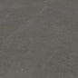 Karndean Van Gogh Graphite Castello Marble VGT2419 marble-effect LVT 0.55mm sample