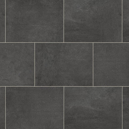 Karndean Van Gogh Milanese Slate LVT 0.55mm VGT2420 | Trade Prices