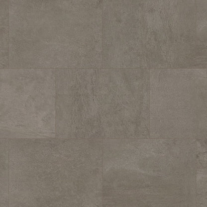 Karndean Van Gogh Gluedown Tuscan Slate VGT2421