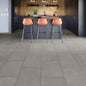 Karndean Van Gogh Roman Slate VGT2422 slate-effect LVT 0.55mm sample