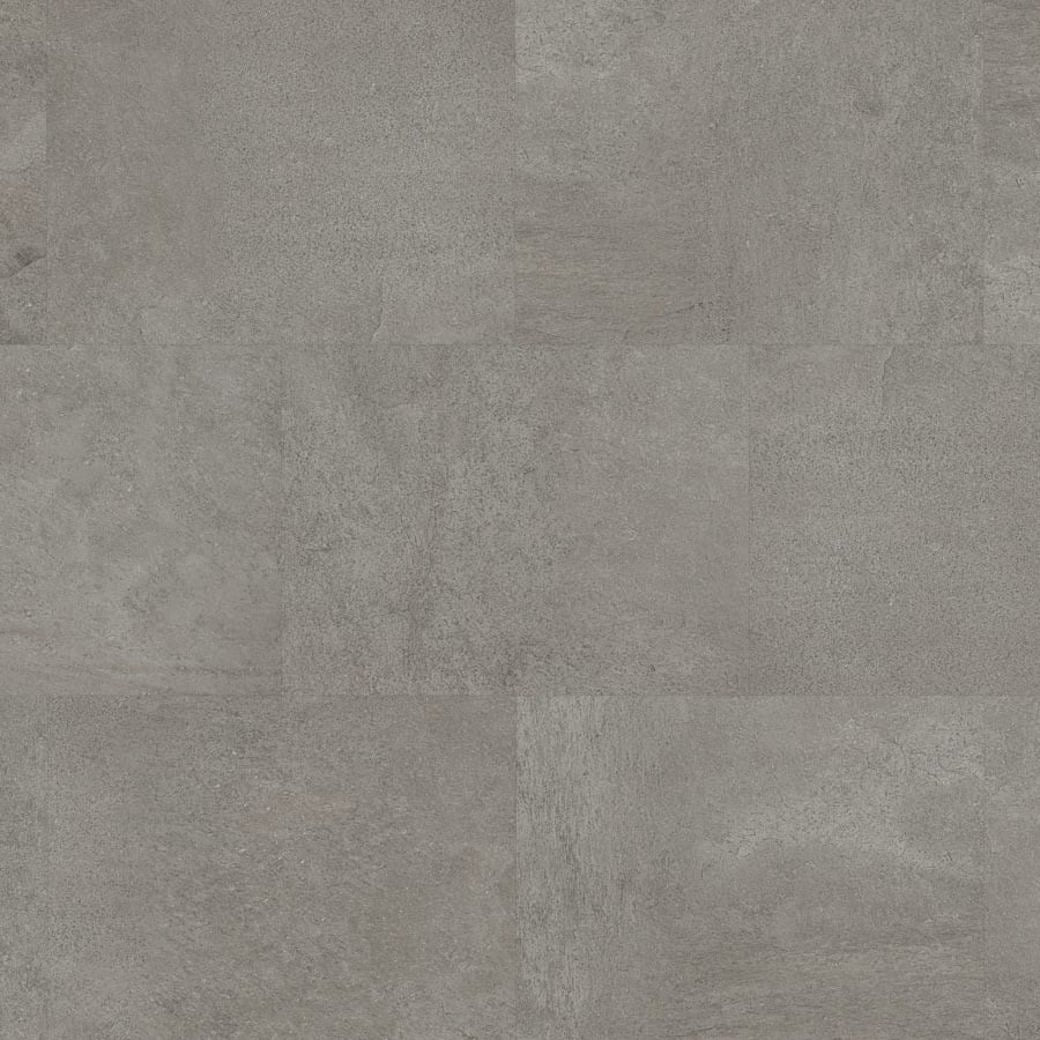 Karndean Van Gogh Roman Slate VGT2422 slate-effect LVT 0.55mm sample