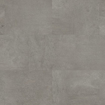 Karndean Van Gogh Roman Slate LVT 0.55mm VGT2422 | Trade Prices