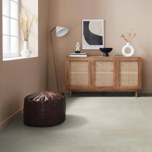 Karndean Van Gogh Venetian Slate VGT2423 slate-effect LVT 0.55mm sample