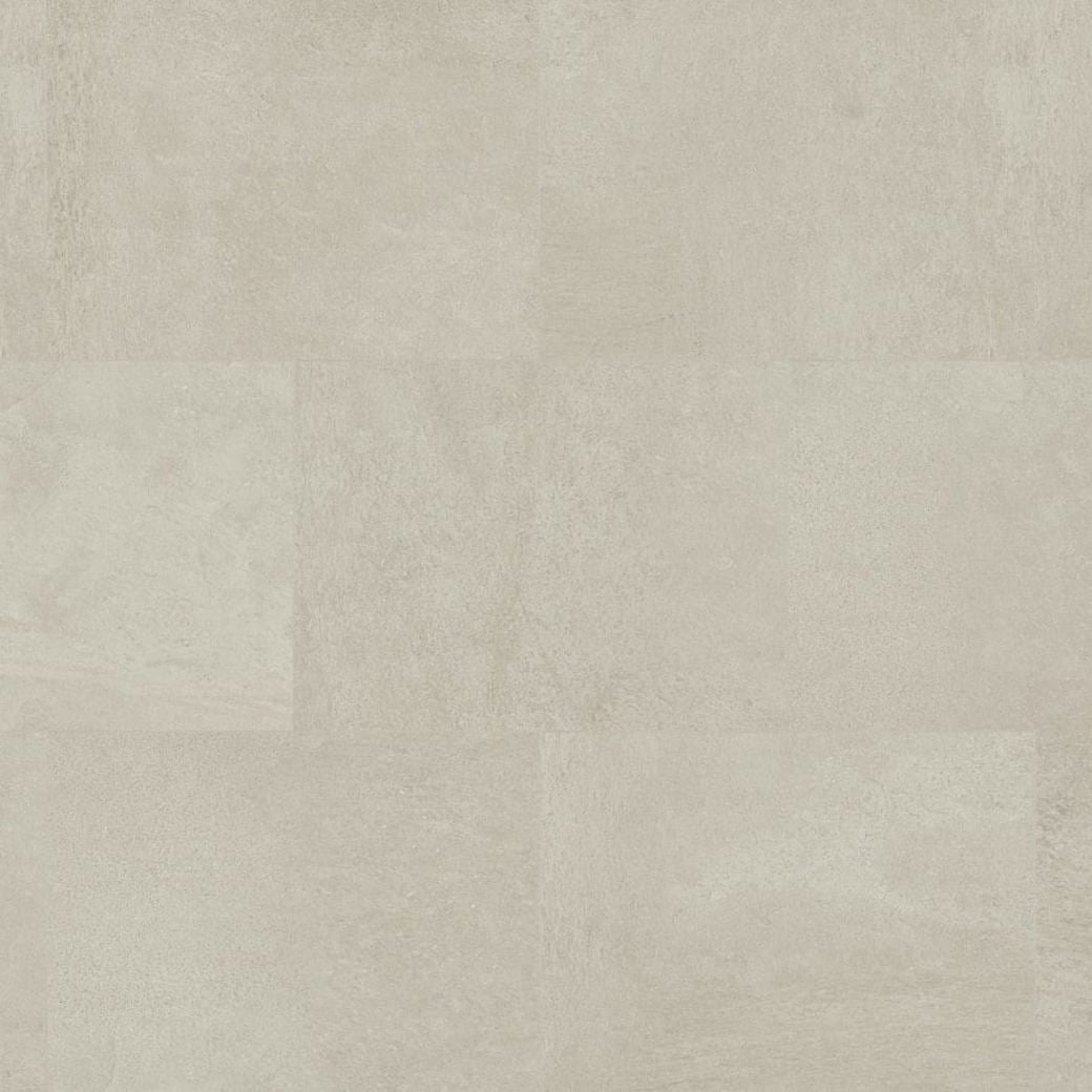 Karndean Van Gogh Venetian Slate VGT2423 LVT flooring