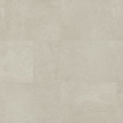 Karndean Van Gogh Venetian Slate LVT 0.55mm VGT2423 | Trade Prices