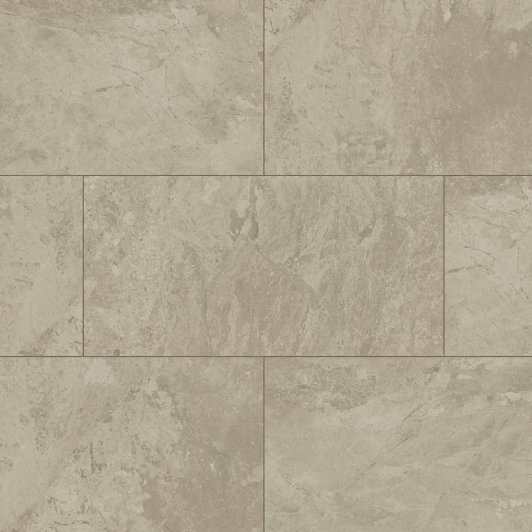 Karndean Van Gogh Tortora Breccia Marble VGT3018 marble-effect LVT 0.55mm