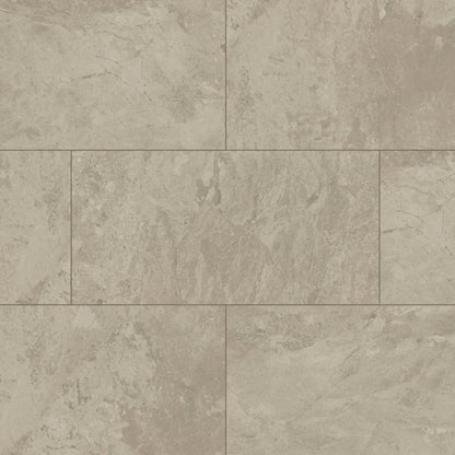 Karndean Van Gogh Tortora Breccia Marble LVT 0.55mm VGT3018 | Trade Prices