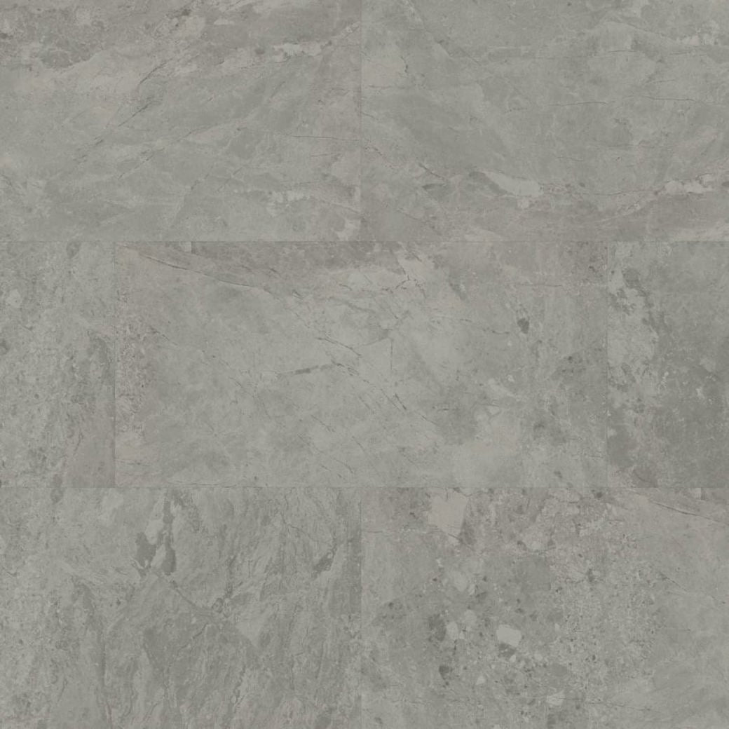 Karndean Van Gogh Grigio Breccia Marble VGT3019 marble-effect LVT 0.55mm
