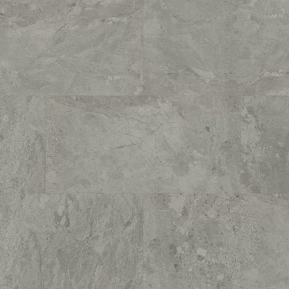 Karndean Van Gogh Grigio Breccia Marble LVT 0.55mm VGT3019 | Trade Prices