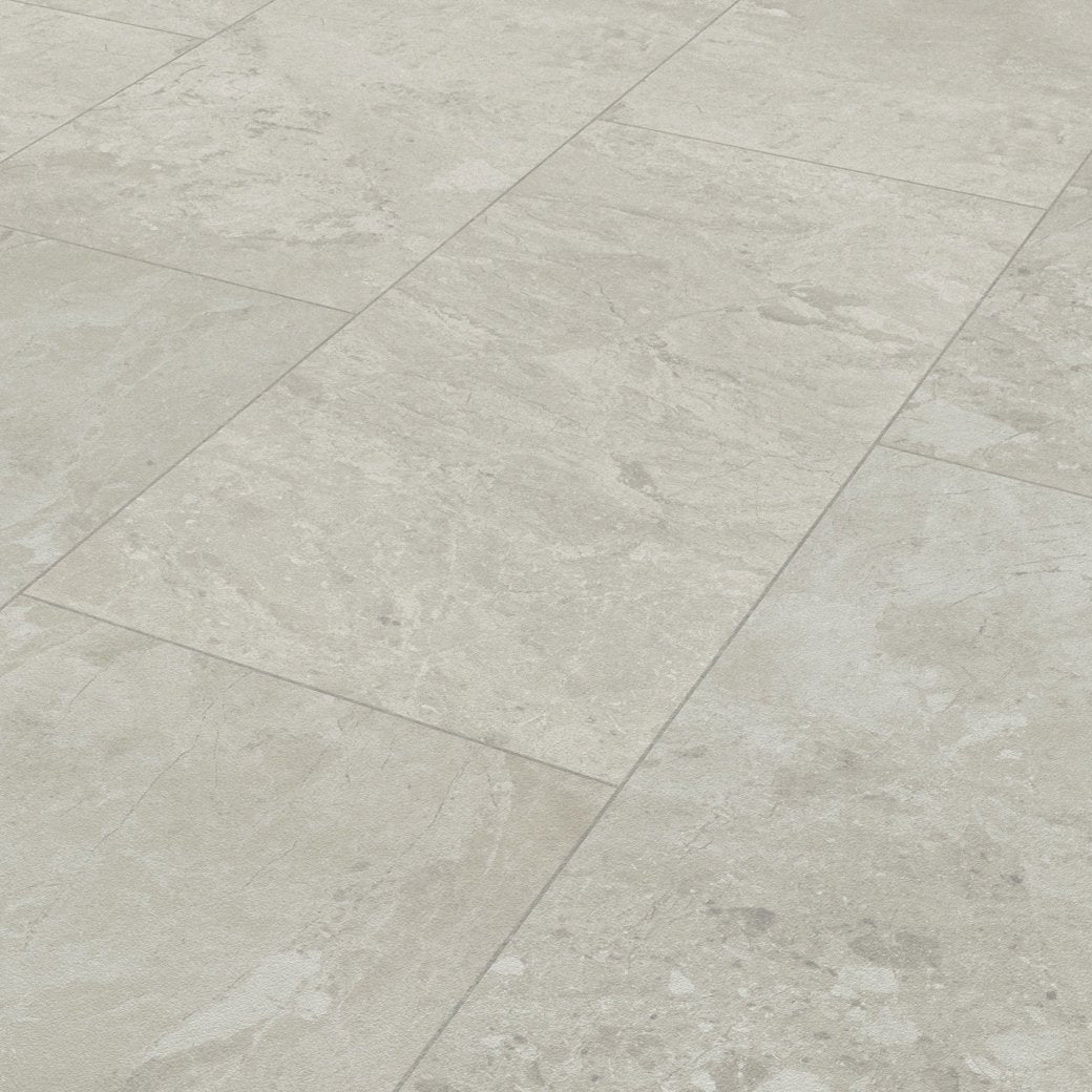 Karndean Van Gogh Luna Breccia Marble LVT 0.55mm VGT3020 | Trade Prices
