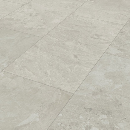 Karndean Van Gogh Luna Breccia Marble LVT 0.55mm VGT3020 | Trade Prices