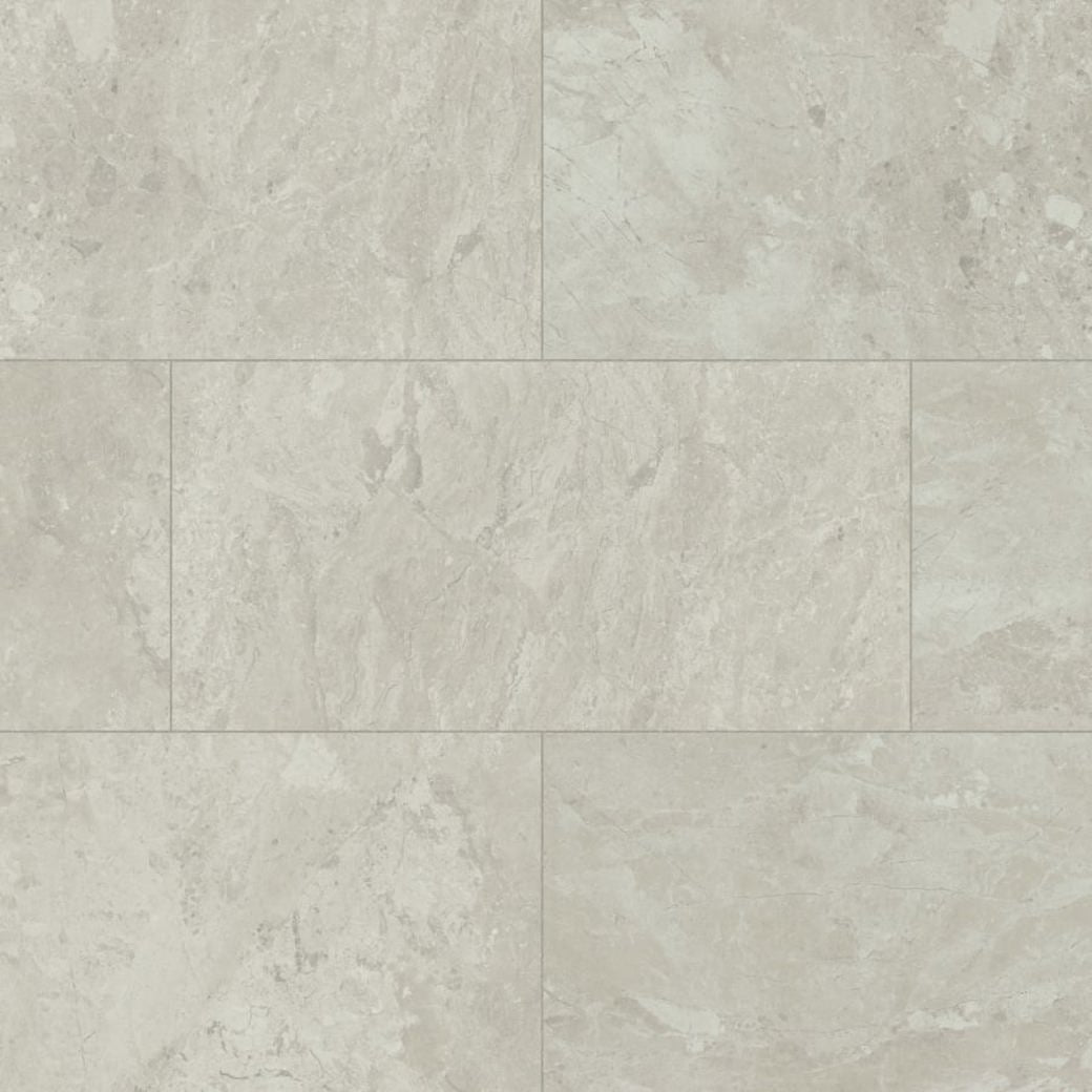 Karndean Van Gogh Luna Breccia Marble VGT3020 marble-effect LVT 0.55mm sample