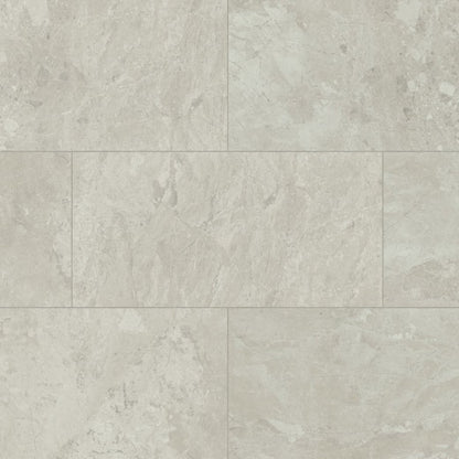 Karndean Van Gogh Luna Breccia Marble VGT3020 marble-effect LVT 0.55mm sample