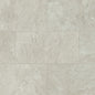 Karndean Van Gogh Luna Breccia Marble VGT3020 marble-effect LVT 0.55mm sample