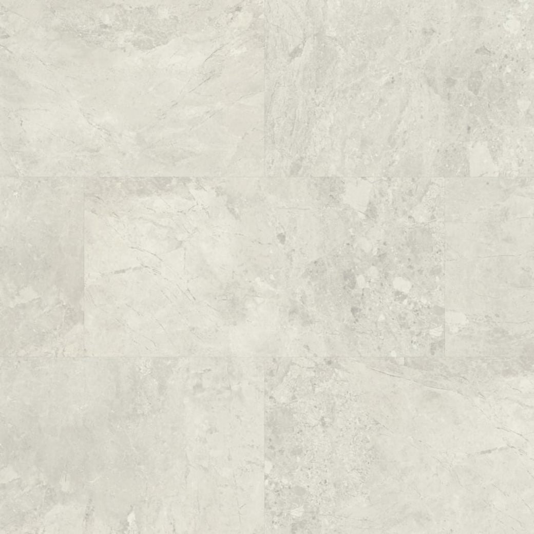 Karndean Van Gogh Bianco Breccia Marble VGT3021 marble-effect LVT 0.55mm sample