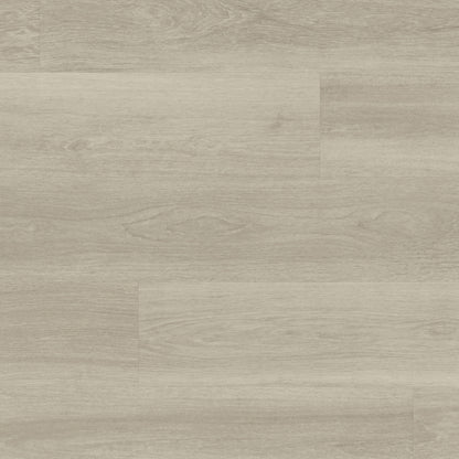 Karndean Van Gogh Grey Brushed Oak LVT 0.55mm VGW120T | Trade Prices