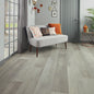 Karndean Van Gogh Shadow Oak Glue-Down LVT 0.55mm