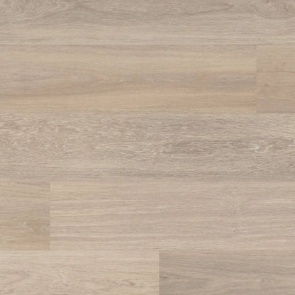 Karndean Van Gogh Neutral Brushed Oak LVT 0.55mm VGW126T | Trade Prices