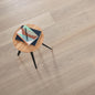 Karndean Van Gogh Neutral Brushed Oak VGW126T wood-effect LVT 0.55mm sample