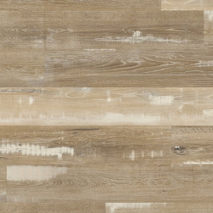 Karndean Van Gogh Blond Farmhouse Oak LVT 0.55mm VGW136T | Trade Prices