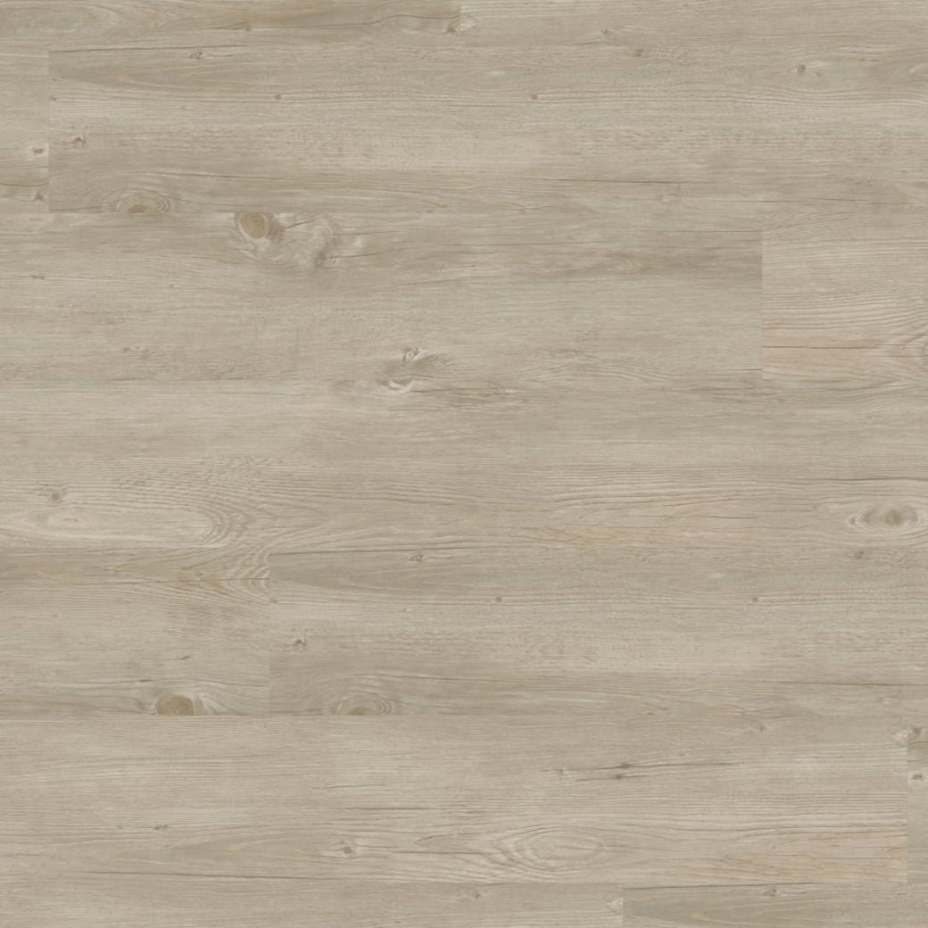 Karndean Van Gogh Light Country Oak LVT 0.55mm VGW139T | Trade Prices